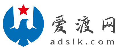 (c) Adsik.com